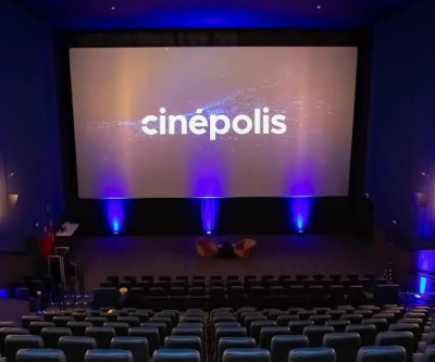 Cinema do Shopping Três Lagoas realiza sessão inclusiva para autistas
